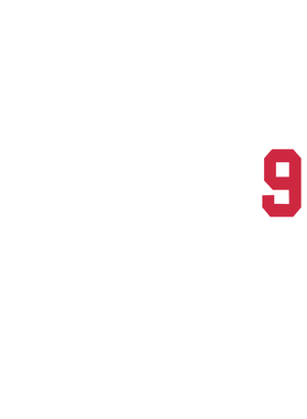 https://s3.us-west-1.wasabisys.com/ecart-content/papatshirt.com/overlays/399/031/39903120.png img