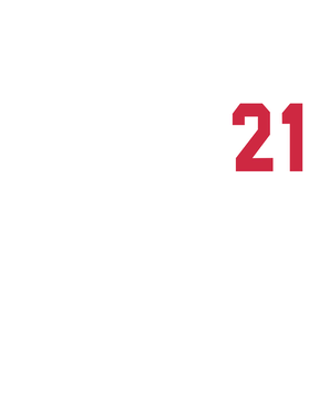 https://s3.us-west-1.wasabisys.com/ecart-content/papatshirt.com/overlays/399/031/39903121.png img