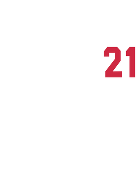 https://s3.us-west-1.wasabisys.com/ecart-content/papatshirt.com/overlays/399/031/39903123.png img