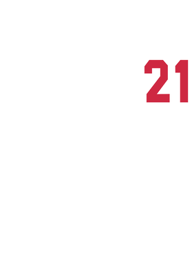 https://s3.us-west-1.wasabisys.com/ecart-content/papatshirt.com/overlays/399/031/39903124.png img