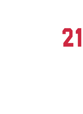 https://s3.us-west-1.wasabisys.com/ecart-content/papatshirt.com/overlays/399/031/39903125.png img