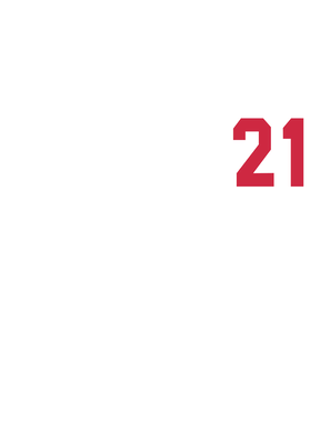 https://s3.us-west-1.wasabisys.com/ecart-content/papatshirt.com/overlays/399/031/39903127.png img