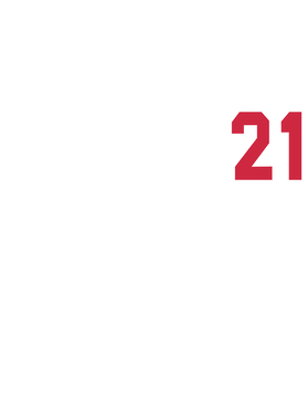 https://s3.us-west-1.wasabisys.com/ecart-content/papatshirt.com/overlays/399/031/39903128.png img
