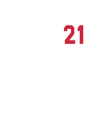 https://s3.us-west-1.wasabisys.com/ecart-content/papatshirt.com/overlays/399/031/39903130.png img