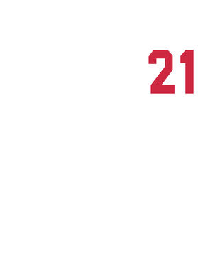 https://s3.us-west-1.wasabisys.com/ecart-content/papatshirt.com/overlays/399/031/39903134.png img