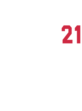 https://s3.us-west-1.wasabisys.com/ecart-content/papatshirt.com/overlays/399/031/39903136.png img