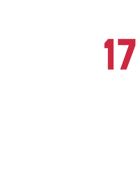 https://s3.us-west-1.wasabisys.com/ecart-content/papatshirt.com/overlays/399/031/39903139.png img