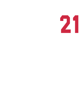 https://s3.us-west-1.wasabisys.com/ecart-content/papatshirt.com/overlays/399/031/39903140.png img