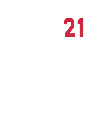 https://s3.us-west-1.wasabisys.com/ecart-content/papatshirt.com/overlays/399/031/39903143.png img