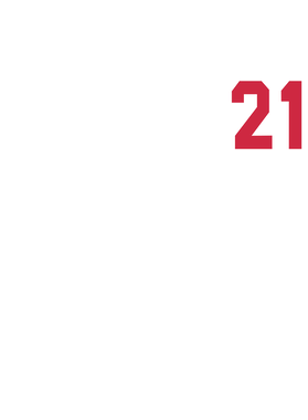 https://s3.us-west-1.wasabisys.com/ecart-content/papatshirt.com/overlays/399/031/39903145.png img