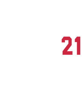 https://s3.us-west-1.wasabisys.com/ecart-content/papatshirt.com/overlays/399/031/39903146.png img