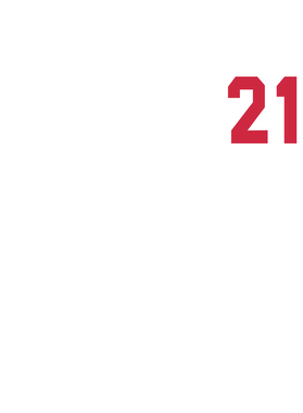 https://s3.us-west-1.wasabisys.com/ecart-content/papatshirt.com/overlays/399/031/39903149.png img