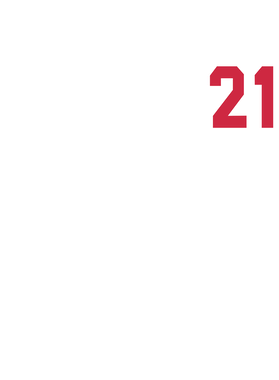 https://s3.us-west-1.wasabisys.com/ecart-content/papatshirt.com/overlays/399/031/39903152.png img