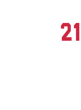 https://s3.us-west-1.wasabisys.com/ecart-content/papatshirt.com/overlays/399/031/39903153.png img