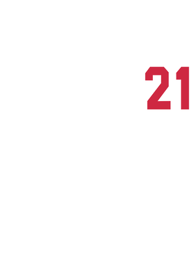 https://s3.us-west-1.wasabisys.com/ecart-content/papatshirt.com/overlays/399/031/39903162.png img