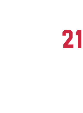 https://s3.us-west-1.wasabisys.com/ecart-content/papatshirt.com/overlays/399/031/39903163.png img
