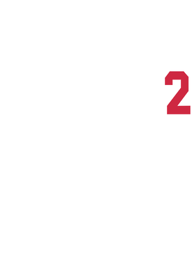 https://s3.us-west-1.wasabisys.com/ecart-content/papatshirt.com/overlays/399/031/39903165.png img