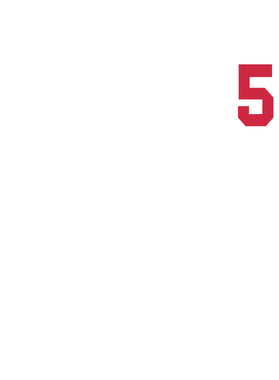 https://s3.us-west-1.wasabisys.com/ecart-content/papatshirt.com/overlays/399/031/39903167.png img
