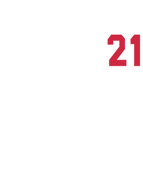 https://s3.us-west-1.wasabisys.com/ecart-content/papatshirt.com/overlays/399/031/39903168.png img