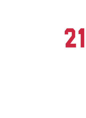 https://s3.us-west-1.wasabisys.com/ecart-content/papatshirt.com/overlays/399/031/39903169.png img