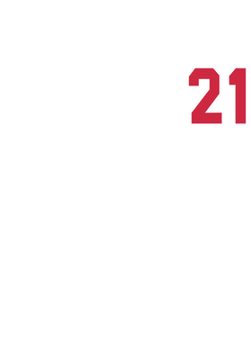 https://s3.us-west-1.wasabisys.com/ecart-content/papatshirt.com/overlays/399/031/39903170.png img