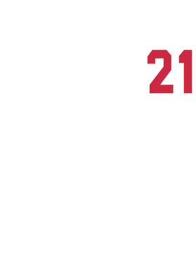 https://s3.us-west-1.wasabisys.com/ecart-content/papatshirt.com/overlays/399/031/39903171.png img