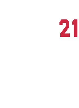 https://s3.us-west-1.wasabisys.com/ecart-content/papatshirt.com/overlays/399/031/39903173.png img