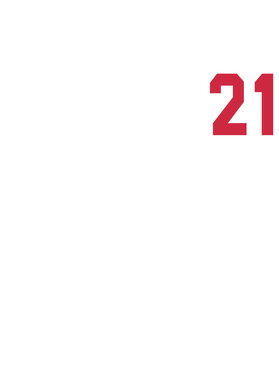 https://s3.us-west-1.wasabisys.com/ecart-content/papatshirt.com/overlays/399/031/39903174.png img