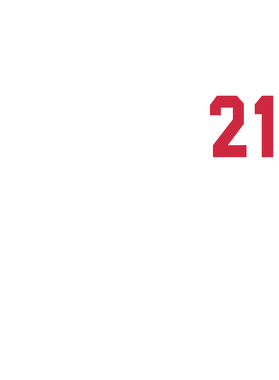 https://s3.us-west-1.wasabisys.com/ecart-content/papatshirt.com/overlays/399/031/39903175.png img