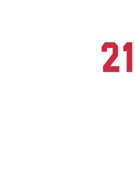 https://s3.us-west-1.wasabisys.com/ecart-content/papatshirt.com/overlays/399/031/39903177.png img