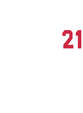 https://s3.us-west-1.wasabisys.com/ecart-content/papatshirt.com/overlays/399/031/39903179.png img