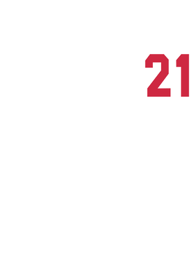 https://s3.us-west-1.wasabisys.com/ecart-content/papatshirt.com/overlays/399/031/39903180.png img