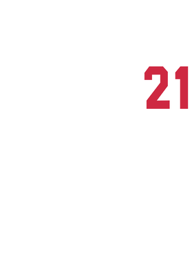 https://s3.us-west-1.wasabisys.com/ecart-content/papatshirt.com/overlays/399/031/39903184.png img