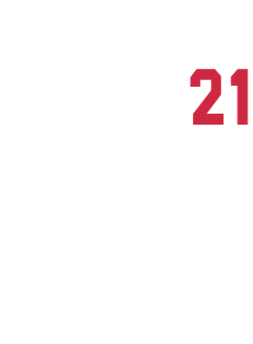 https://s3.us-west-1.wasabisys.com/ecart-content/papatshirt.com/overlays/399/031/39903186.png img