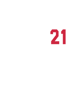 https://s3.us-west-1.wasabisys.com/ecart-content/papatshirt.com/overlays/399/031/39903187.png img
