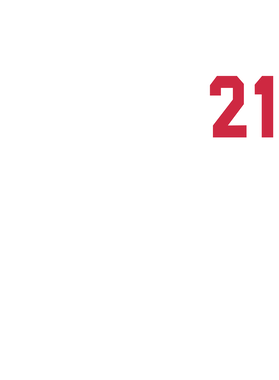 https://s3.us-west-1.wasabisys.com/ecart-content/papatshirt.com/overlays/399/031/39903191.png img