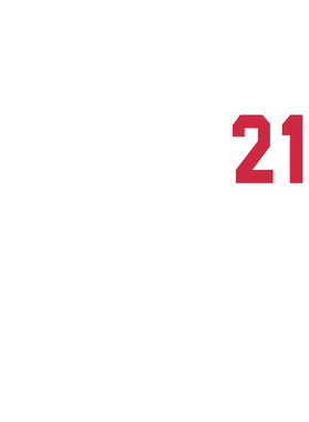 https://s3.us-west-1.wasabisys.com/ecart-content/papatshirt.com/overlays/399/031/39903197.png img