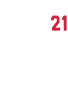 https://s3.us-west-1.wasabisys.com/ecart-content/papatshirt.com/overlays/399/031/39903199.png img