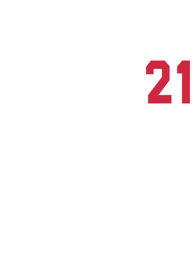 https://s3.us-west-1.wasabisys.com/ecart-content/papatshirt.com/overlays/399/032/39903201.png img