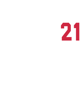 https://s3.us-west-1.wasabisys.com/ecart-content/papatshirt.com/overlays/399/032/39903203.png img
