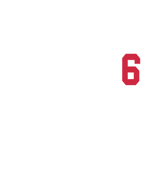 https://s3.us-west-1.wasabisys.com/ecart-content/papatshirt.com/overlays/399/032/39903204.png img