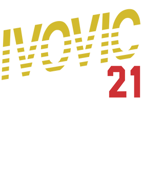 https://s3.us-west-1.wasabisys.com/ecart-content/papatshirt.com/overlays/399/032/39903216.png img