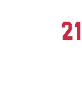 https://s3.us-west-1.wasabisys.com/ecart-content/papatshirt.com/overlays/399/032/39903220.png img