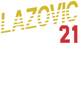 https://s3.us-west-1.wasabisys.com/ecart-content/papatshirt.com/overlays/399/032/39903225.png img