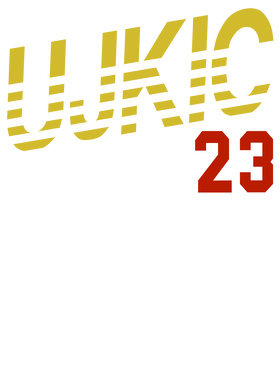 https://s3.us-west-1.wasabisys.com/ecart-content/papatshirt.com/overlays/399/032/39903227.png img