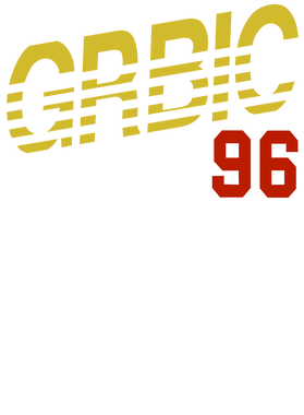 https://s3.us-west-1.wasabisys.com/ecart-content/papatshirt.com/overlays/399/032/39903236.png img