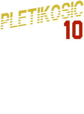 https://s3.us-west-1.wasabisys.com/ecart-content/papatshirt.com/overlays/399/032/39903240.png img