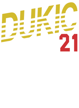 https://s3.us-west-1.wasabisys.com/ecart-content/papatshirt.com/overlays/399/032/39903242.png img