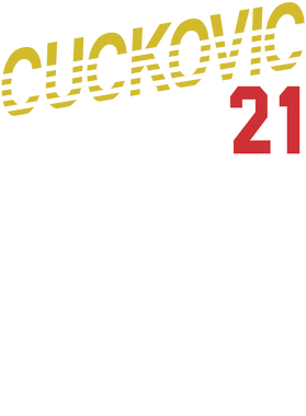 https://s3.us-west-1.wasabisys.com/ecart-content/papatshirt.com/overlays/399/032/39903244.png img
