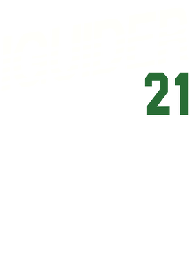 https://s3.us-west-1.wasabisys.com/ecart-content/papatshirt.com/overlays/399/032/39903250.png img